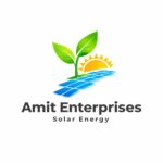amit logo