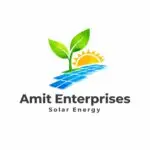 amit logo