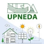 upneda