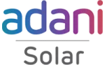Adani-Solar