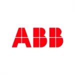 abb-solar