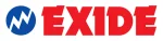 exide