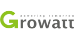 growatt