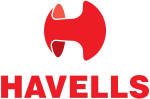 havells