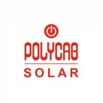 polycab