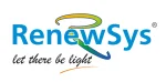 renewsys-solar