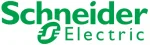 schneider-solar