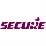 secure-solar