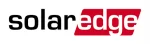 solaredge-solar