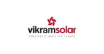 vikramsolar