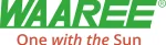 waareesolar